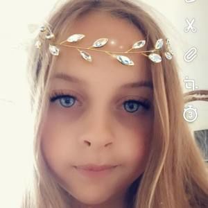 Meet your Posher, Diane